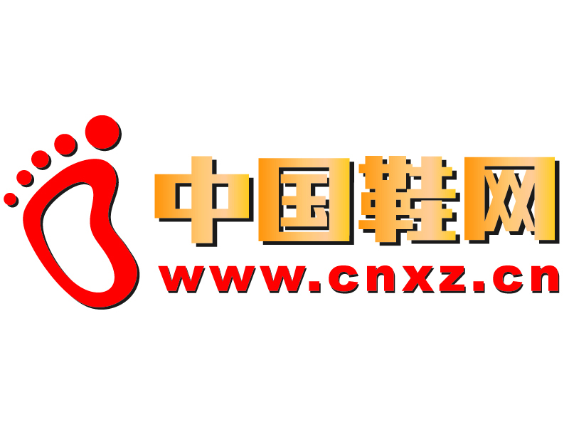 03-cnxz.cn