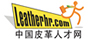 11-中国皮革人才网
