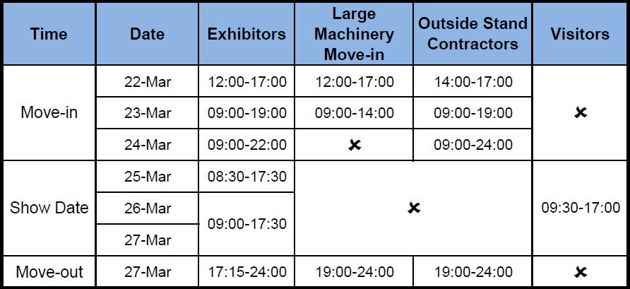exhibitor_move-in-time19_en