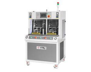 booth25-AD20-yitel-01