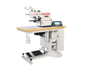 booth25-AD20-yitel-02