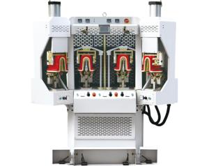 booth25-AD20-yitel-04