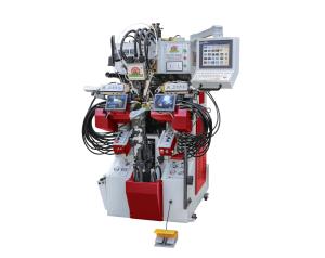 booth25-AC20奇峰-01