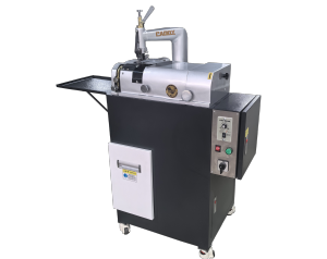 booth25-AC20开迪-01