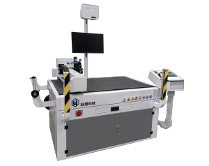 booth25-AE30跃盟-01