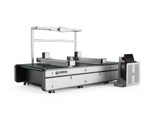 booth25-AE30跃盟-03