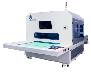 booth25-AE30跃盟-04