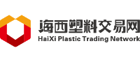 31-media19-海西信息科技