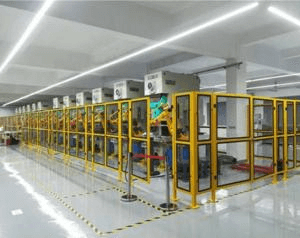 booth23-8k21_MEIQI-01