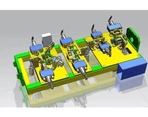 booth23-8k21_MEIQI-02