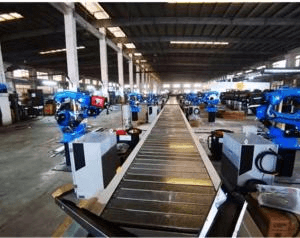 booth23-8k21_MEIQI-03