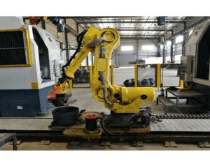 booth23-8k21_MEIQI-04