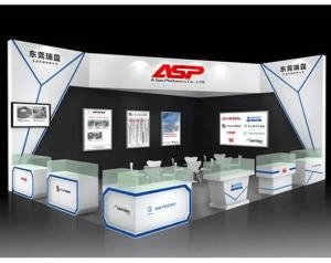 booth23-4B11-01
