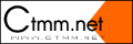 07_ctmm.net