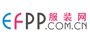 09_efpp.com.cn
