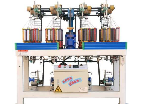 booth23-Q70-01-Yufeng