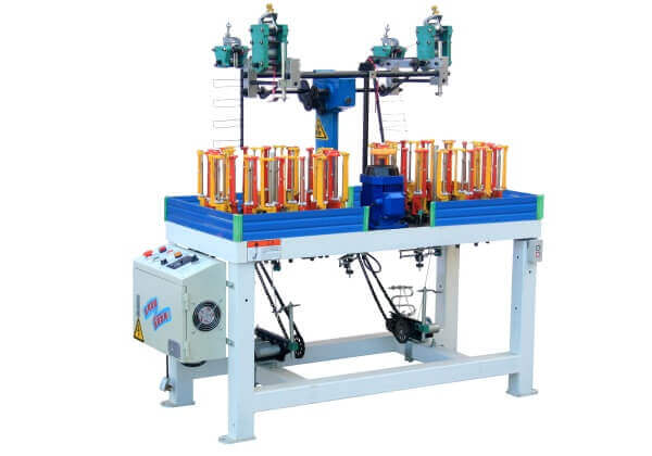 booth23-Q70-02-Yufeng