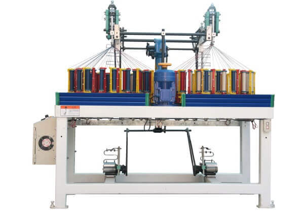 booth23-Q70-03-Yufeng