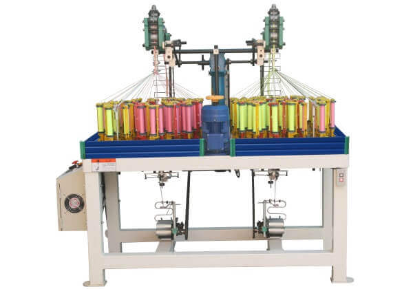 booth23-Q70-04-Yufeng