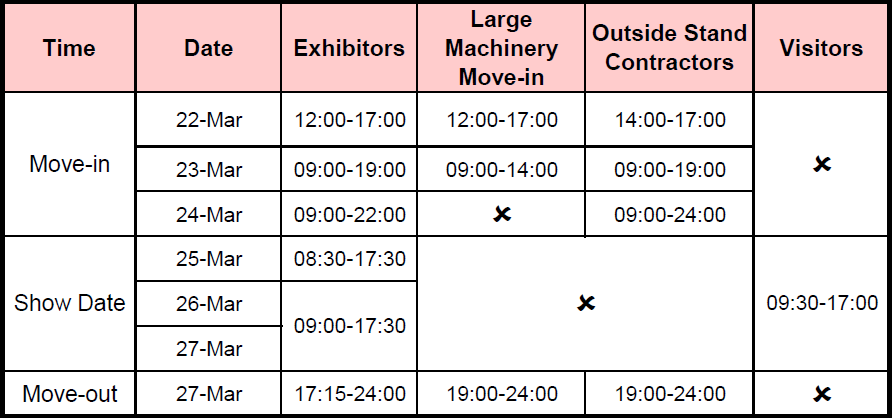 exhibitor_move-in-time20_en