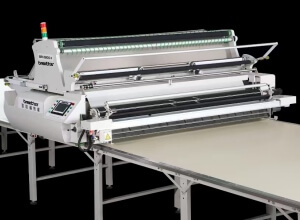 booth25-DC65_奔玛-01