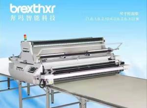 booth25-DC65_奔玛-02