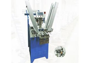 booth25-EC58_宇晟-01