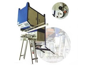 booth25-EC58_宇晟-02