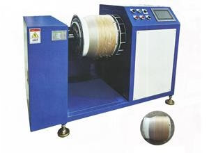 booth25-EC58_宇晟-04