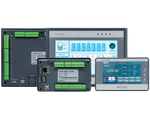 booth25-BC09兴丰-01