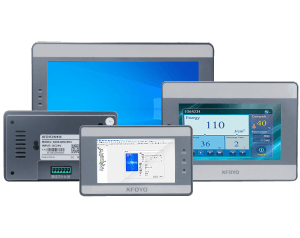 booth25-BC09兴丰-02