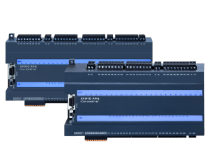 booth25-BC09兴丰-03