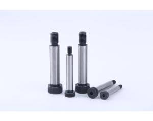 booth25-BC09建兰-02