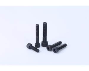 booth25-BC09建兰-03