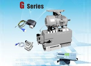 booth25-CC53中略-01