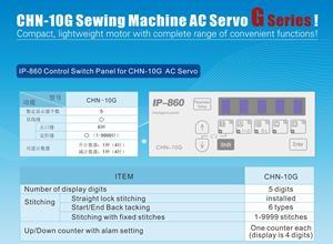 booth25-CC53中略-02