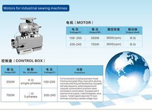 booth25-CC53中略-03
