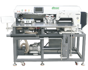 booth25-CD38_YIHAO01