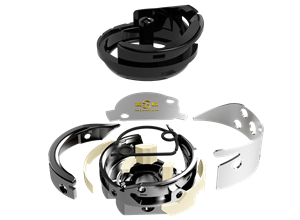 booth25-DB39太极-01