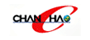 ChanChao