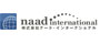 NAAD