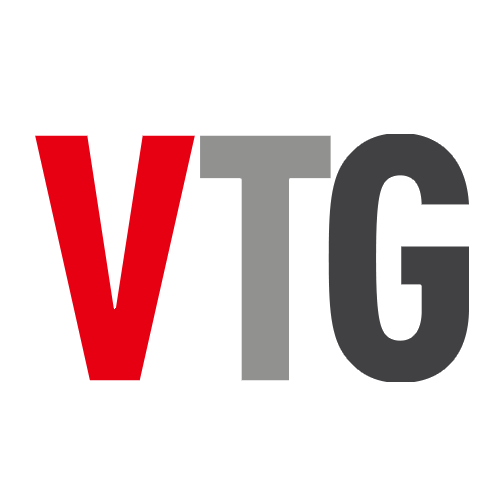 VTG-logo