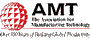 AMT China