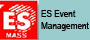 ES Event Management