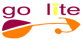 GOLite