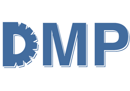 DMP大湾区工业博览会 • 香港 DMP大湾区工业博览会 • 香港