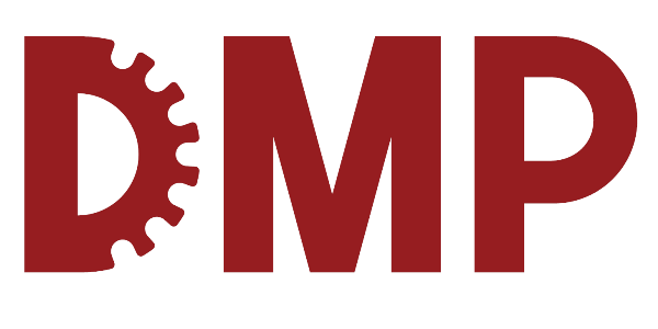 2025 DMP大湾区工业博览会