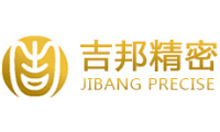 惠州市吉邦精密技术有限公司 惠州市吉邦精密技术有限公司