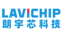 深圳市朗宇芯科技有限公司 深圳市朗宇芯科技有限公司