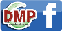 DMP/facebook